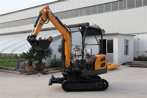 mini excavator 2 ton|2 ton chinese excavator.